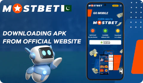 mostbet application loyalty program