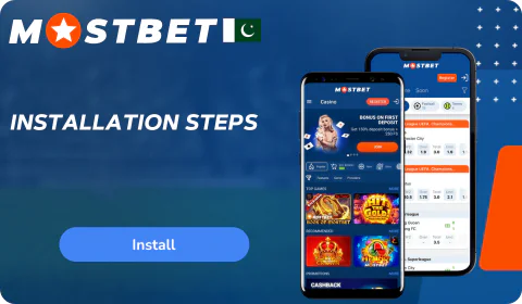 user safety mostbet betting app