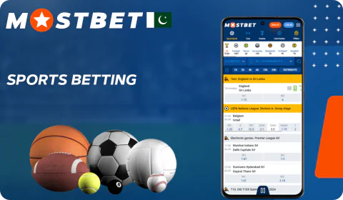 user friendly interface bet app