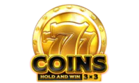 777 Coins Mostbet