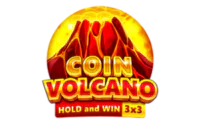 Coin Volcano Mostbet