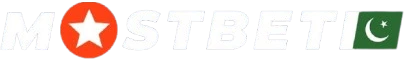 Mostbet APK